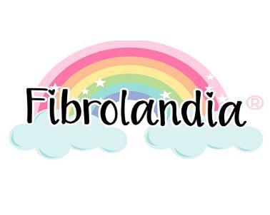 FIBROLANDIA