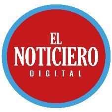 EL NOTICIERO DIGITAL