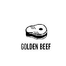 GOLDEN BEEF
