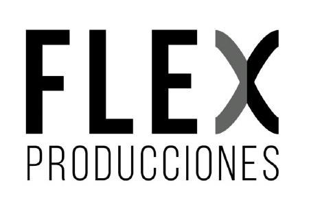 FLEX PRODUCCIONES