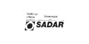 SADAR