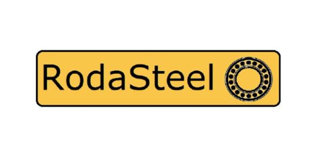 RODASTEEL