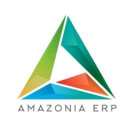 AMAZONIA ERP