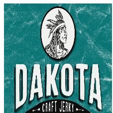 DAKOTA CRAFT JERKY