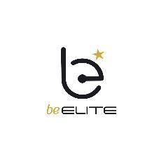 BE BE ELITE