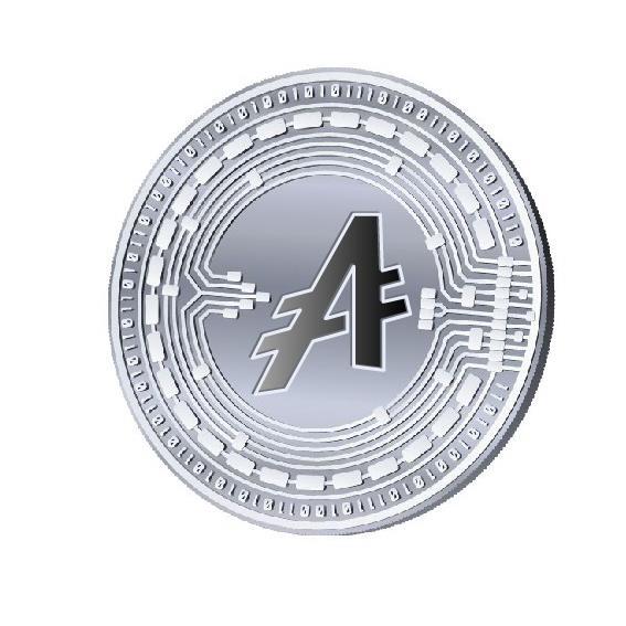 ARGENTUM CRYPTO MINING