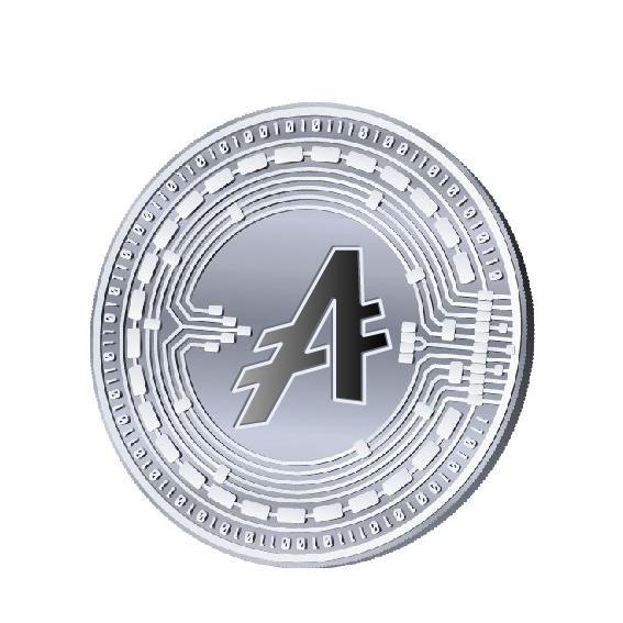 ARGENTUM CRYPTO MINING