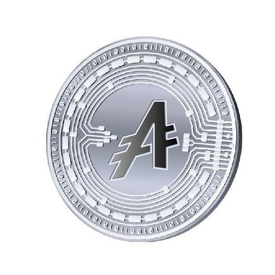 ARGENTUM CRYPTO MINING