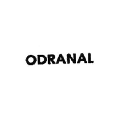 ODRANAL