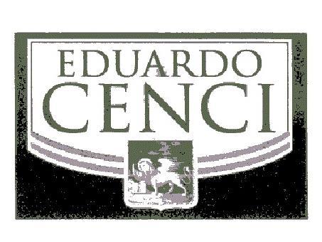 CENCI EDUARDO