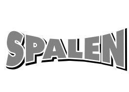 SPALEN