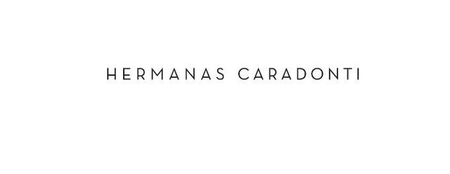 HERMANAS CARADONTI