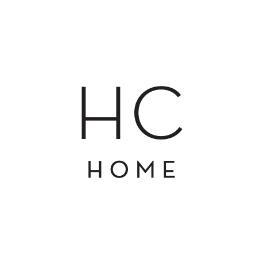 HC HOME