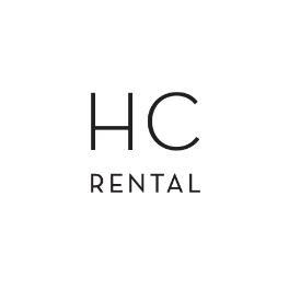 HC RENTAL