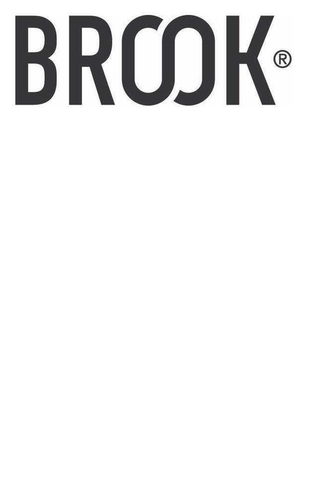 BROOK