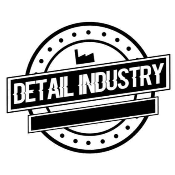 DETAIL INDUSTRY