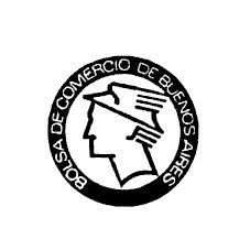 BOLSA DE COMERCIO DE BUENOS AIRES