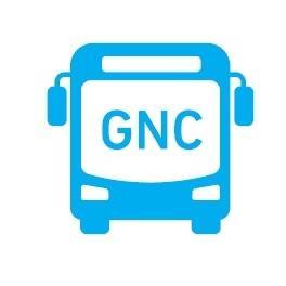 GNC
