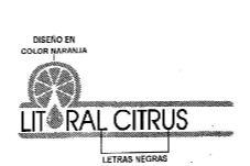 LITORAL CITRUS