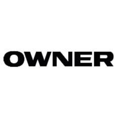 OWNER