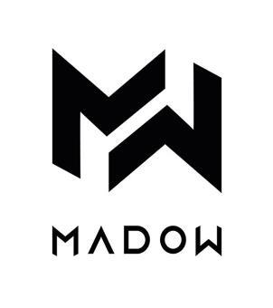 MADOW