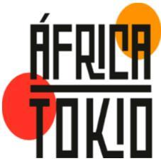 AFRICA TOKIO