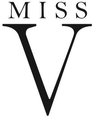 MISS V