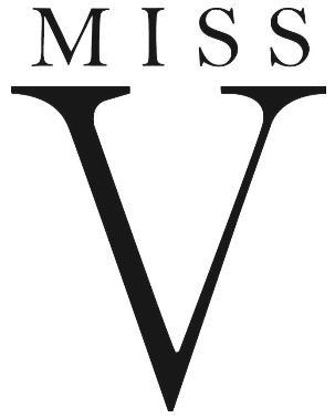 MISS V