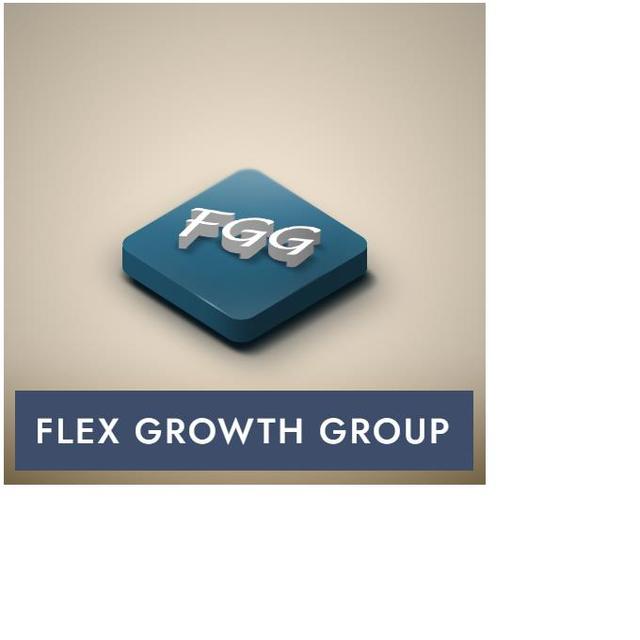 FGG FLEX GROWTH GROUP