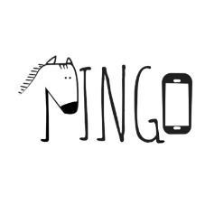 PINGO