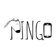 PINGO