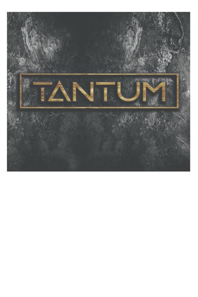 TANTUM