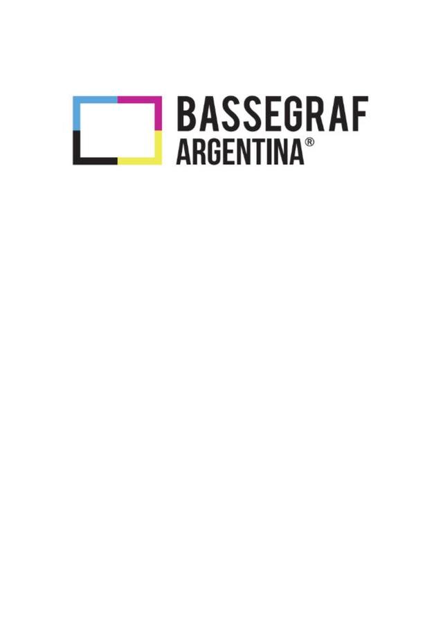 BASSEGRAF ARGENTINA