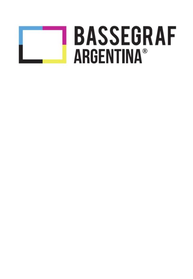 BASSEGRAF ARGENTINA