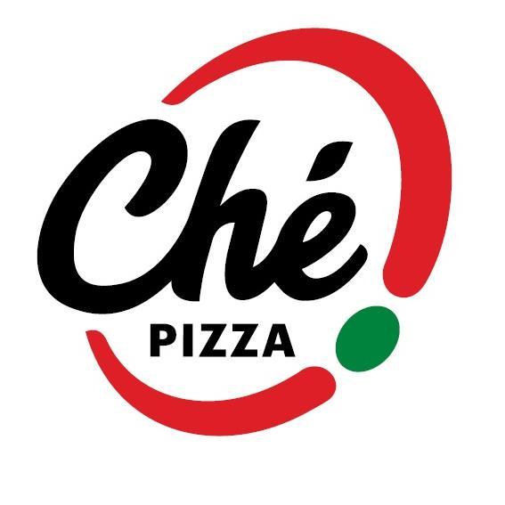CHE PIZZA