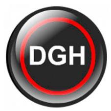 DGH