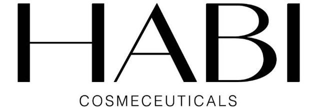 HABI COSMECEUTICALS