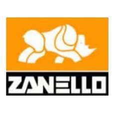 ZANELLO