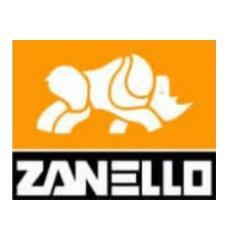 ZANELLO