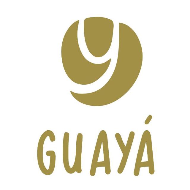 GUAYÁ