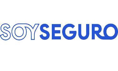 SOY SEGURO