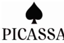 PICASSA