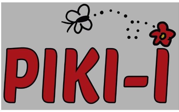 PIKI-I