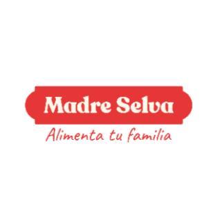 MADRESELVA