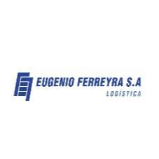 EUGENIO FERREYRA SOCIEDAD ANONIMA LOGISTICA