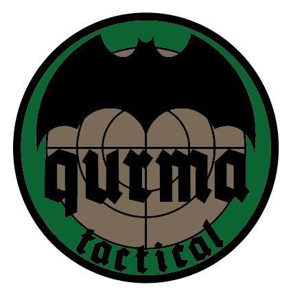 QURMA TACTICAL