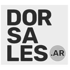 DORSALES.AR