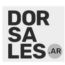 DORSALES.AR