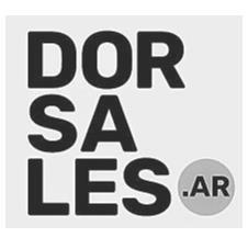 DORSALES.AR