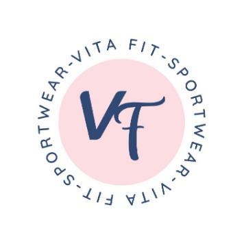 VF - VITA FIT - SPORTWEAR - VITA FIT - SPORTWEAR